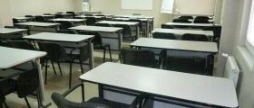 Обучение на преподаватели в София - Международен банков институт ООД Обучение на преподаватели в София - Международен банков институт ООД