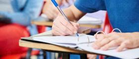 Обучение на ученици от 1 до 7 клас в Раднево - Първо ОУ Свети Климент Охридски 