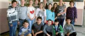 Обучение на ученици от 1 до 8 клас в област Силистра - ОУ Стефан Караджа 