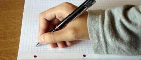 Обучение ученици в община Добрич