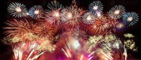 Организиране и провеждане заря в Ботевград - Булспринг Организиране и провеждане заря в Ботевград - Булспринг