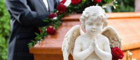 Организиране на погребения в Бургас - ГЕЯ Стефка Димитрова 