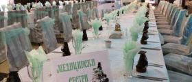 Организиране на тържества в град Враца - Милион Усмивки Организиране на тържества в град Враца - Милион Усмивки