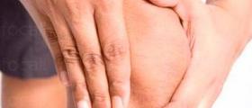 Ортопедични услуги в град Бургас - МЦ Свети Николай Чудотворец 