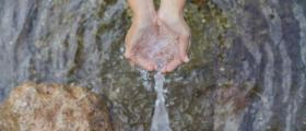 Откриване на вода в област Благоевград - Валко БГМ Откриване на вода в област Благоевград - Валко БГМ
