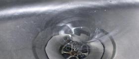 Отпушване на канали в Русе - Водопроводни услуги Русе ЕООД Отпушване на канали в Русе - Водопроводни услуги Русе ЕООД
