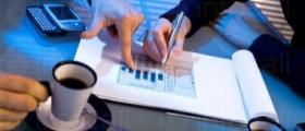 Payroll услуга Русе - Персоннел Интернешънъл ЕООД