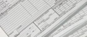 Печат на фактури в Пловдив - Изи Интернешънъл Груп 