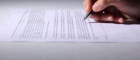 Писмен превод на документи в Русе, София, Кубрат, Ветово, Тутракан - Радикус ЕООД Писмен превод на документи в Русе, София, Кубрат, Ветово, Тутракан - Радикус ЕООД