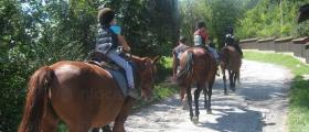 Планински туризъм в Марафелци-Елена - Слънчевата Къща Планински туризъм в Марафелци-Елена - Слънчевата Къща
