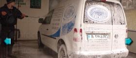 Почистване на джипове във Варна - Автомивка Свежест Почистване на джипове във Варна - Автомивка Свежест