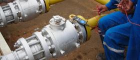 Поддръжка газови съоръжения във Войсил-Пловдив - Техномонтаж груп ООД Поддръжка газови съоръжения във Войсил-Пловдив - Техномонтаж груп ООД