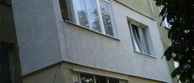 Полагане частична топлоизолация в София-Западен парк - Хамалски услуги София-Западен парк Полагане частична топлоизолация в София-Западен парк - Хамалски услуги София-Западен парк