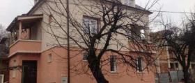 Полагане на хидроизолация и топлоизолация в Плевен - Ремонт сгради - Вивал 38 Полагане на хидроизолация и топлоизолация в Плевен - Ремонт сгради - Вивал 38
