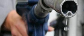 Прехвърляне горива от резервоар в Силистра - Емакс ООД Прехвърляне горива от резервоар в Силистра - Емакс ООД