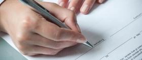 Прехвърляне вземане София Младост, Полигона, Дружба, Дианабад - Д. Владимиров и Партньори 