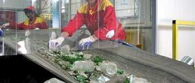 Преработка на пластмаси и пластмасови изделия в Монтана - ЗИМП АД
