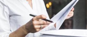 Превод на документи за чужбина с апостил София-Център - Херос БГ 