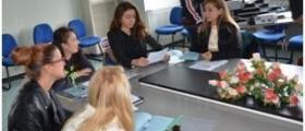 Прием на студенти в Габрово Прием на студенти в Габрово