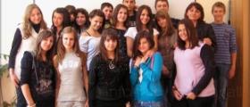 Прием след 7 и 8 клас - СОУ Иван Вазов Своге Прием след 7 и 8 клас - СОУ Иван Вазов Своге
