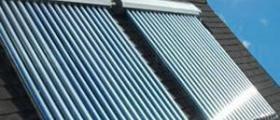 Продажба и монтаж на слънчеви панели в Златица-София - МИ БАКС 