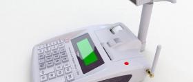 Продажба и сервиз на фискални устройства за връзка с НАП - Изотсервиз Смолян 