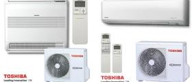 Продажба и сервиз на рециклирана бяла техника във Велико Търново - Климагруп 