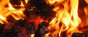 Продажба и транспорт на въглища във Велинград - Таушанови - Съдружие СД Продажба и транспорт на въглища във Велинград - Таушанови - Съдружие СД