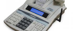 Продажба касови апарати Троян и Ловеч - Клуб 11 ООД Продажба касови апарати Троян и Ловеч - Клуб 11 ООД