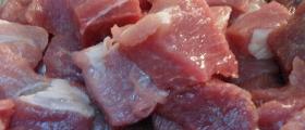 Продажба месо и месни продукти Свиленград - Ангел Сарандиев 2010 ЕООД Продажба месо и месни продукти Свиленград - Ангел Сарандиев 2010 ЕООД