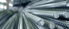 Продажба на арматурни заготовки Марица - Строителни материали Марица 