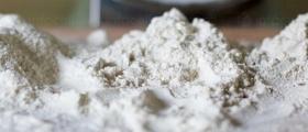 Продажба на брашно в Димово-София - Мелница Арчар 