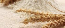 Продажба на брашно в Русе - Мелница в Русе 