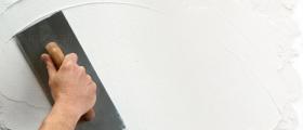 Продажба на гипс и цимент в Дулово - Ис - Илбих ЕООД Продажба на гипс и цимент в Дулово - Ис - Илбих ЕООД