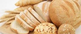 Продажба на хляб в Струмяни - ПК ОГРАЖДЕН 