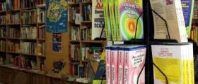 Продажба на художествена литература в София-Овча купел - Книжарница София-Овча купел Продажба на художествена литература в София-Овча купел - Книжарница София-Овча купел