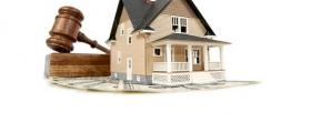 Продажба на имущество в Габрово - ЧСИ Весела Цонева Продажба на имущество в Габрово - ЧСИ Весела Цонева