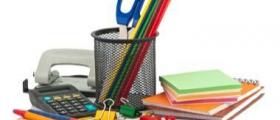 Продажба на канцеларски материали в София-Овча купел - Книжарница София-Овча купел Продажба на канцеларски материали в София-Овча купел - Книжарница София-Овча купел