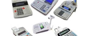 Продажба на касови апарати в Дупница - Въжарова 