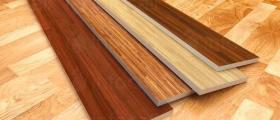 Продажба на ламиниран паркет в Карлово и Сопот - МГ Комерс Продажба на ламиниран паркет в Карлово и Сопот - МГ Комерс
