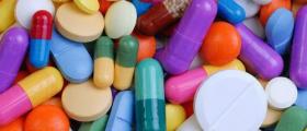 Продажба на лекарства - Първа частна аптека - Варна 