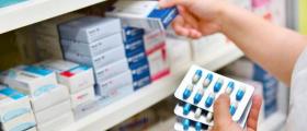 Продажба на лекарства в град Плевен - Фармар 