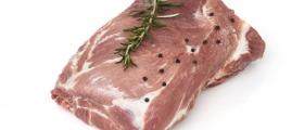 Продажба на месни продукти в Търговище - Месни продукти Т ЕООД Продажба на месни продукти в Търговище - Месни продукти Т ЕООД