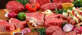 Продажба на месо и месни продукти в Асеновград - Калканов АиД ООД Продажба на месо и месни продукти в Асеновград - Калканов АиД ООД