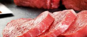 Продажба на месо в Благоевград