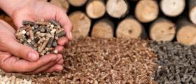 Продажба на пелети клас А и клас Б в Дупница - Коб 08 Продажба на пелети клас А и клас Б в Дупница - Коб 08