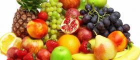 Продажба на плодове и зеленчуци в Пловдив  - Донимекс ЕООД