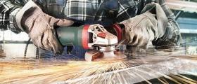 Продажба на ръчни електроинструменти във Видин Продажба на ръчни електроинструменти във Видин