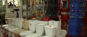 Продажба на санитарна керамика във Варна - Ди Ес Хоум ООД Продажба на санитарна керамика във Варна - Ди Ес Хоум ООД