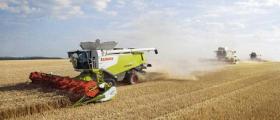 Продажба на селскостопански машини в община Добрич - ЗК Бдинци Продажба на селскостопански машини в община Добрич - ЗК Бдинци